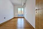 Cetvorosoban stan, Novi Sad - Grbavica | Prodaja · 240m² · 600.000€