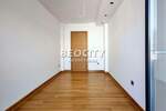 Cetvorosoban stan, Novi Sad - Grbavica | Prodaja · 240m² · 600.000€
