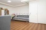 Jednosoban stan, Beograd - Karaburma | Prodaja · 25m² · 80.000€