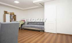Jednosoban stan, Beograd - Karaburma | Prodaja · 25m² · 80.000€