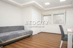 Jednosoban stan, Beograd - Karaburma | Prodaja · 25m² · 80.000€