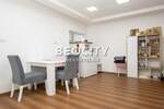 Jednosoban stan, Beograd - Karaburma | Prodaja · 25m² · 80.000€