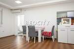 Jednosoban stan, Beograd - Karaburma | Prodaja · 25m² · 80.000€