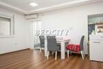 Jednosoban stan, Beograd - Karaburma | Prodaja · 25m² · 80.000€