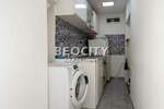 Jednosoban stan, Beograd - Karaburma | Prodaja · 25m² · 80.000€