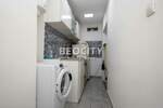 Jednosoban stan, Beograd - Karaburma | Prodaja · 25m² · 80.000€