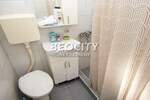 Jednosoban stan, Beograd - Karaburma | Prodaja · 25m² · 80.000€