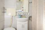Jednosoban stan, Beograd - Karaburma | Prodaja · 25m² · 80.000€
