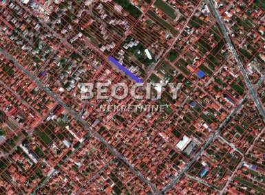 Plac, Beograd - Krnjača | Prodaja · 6000m² · 320.000€