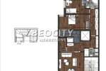 Trosoban stan, Novi Sad - Nova Detelinara | Prodaja · 92m² · 257.600€