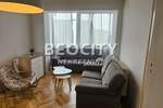 Dvosoban stan, Novi Sad - Centar | Prodaja · 48m² · 200.000€