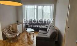 Dvosoban stan, Novi Sad - Centar | Prodaja · 48m² · 200.000€