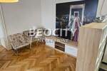 Dvosoban stan, Novi Sad - Centar | Prodaja · 48m² · 200.000€