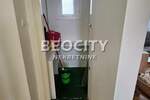 Dvosoban stan, Novi Sad - Centar | Prodaja · 48m² · 200.000€