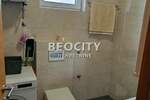 Dvosoban stan, Novi Sad - Centar | Izdavanje · 35m² · 500€