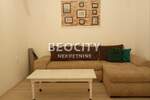 Dvosoban stan, Novi Sad - Centar | Izdavanje · 60m² · 500€