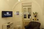 Dvosoban stan, Novi Sad - Centar | Izdavanje · 60m² · 500€