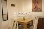Dvosoban stan, Novi Sad - Centar | Izdavanje · 60m² · 500€
