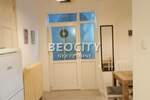 Dvosoban stan, Novi Sad - Centar | Izdavanje · 60m² · 500€