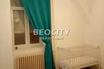 Dvosoban stan, Novi Sad - Centar | Izdavanje · 60m² · 500€