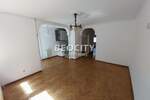 Dvosoban stan, Novi Sad - Sajam | Izdavanje · 60m² · 380€