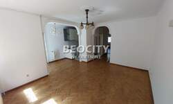 Dvosoban stan, Novi Sad - Sajam | Izdavanje · 60m² · 380€