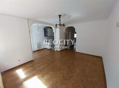 Dvosoban stan, Novi Sad - Sajam | Izdavanje · 60m² · 380€