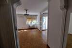 Dvosoban stan, Novi Sad - Sajam | Izdavanje · 60m² · 380€