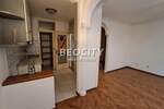 Dvosoban stan, Novi Sad - Sajam | Izdavanje · 60m² · 380€