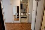 Dvosoban stan, Novi Sad - Sajam | Izdavanje · 60m² · 380€