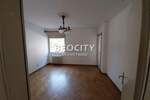 Dvosoban stan, Novi Sad - Sajam | Izdavanje · 60m² · 380€