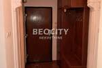 Dvosoban stan, Novi Sad - Sajam | Izdavanje · 60m² · 380€