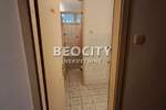 Dvosoban stan, Novi Sad - Sajam | Izdavanje · 60m² · 380€