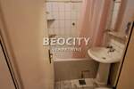 Dvosoban stan, Novi Sad - Sajam | Izdavanje · 60m² · 380€