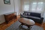 Dvosoban stan, Beograd - Blok 61 | Izdavanje · 56m² · 550€