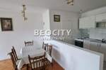 Dvosoban stan, Beograd - Blok 61 | Izdavanje · 56m² · 550€