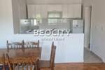 Dvosoban stan, Beograd - Blok 61 | Izdavanje · 56m² · 550€