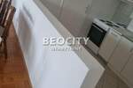 Dvosoban stan, Beograd - Blok 61 | Izdavanje · 56m² · 550€