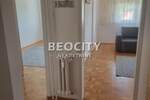 Dvosoban stan, Beograd - Blok 61 | Izdavanje · 56m² · 550€