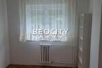 Dvosoban stan, Beograd - Blok 61 | Izdavanje · 56m² · 550€