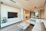 Dvosoban stan, Beograd - Beograd Na Vodi | Izdavanje · 61m² · 3.500€