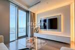 Dvosoban stan, Beograd - Beograd Na Vodi | Izdavanje · 61m² · 3.500€