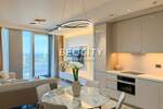 Dvosoban stan, Beograd - Beograd Na Vodi | Izdavanje · 61m² · 3.500€