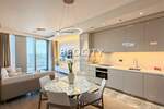 Dvosoban stan, Beograd - Beograd Na Vodi | Izdavanje · 61m² · 3.500€