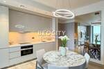 Dvosoban stan, Beograd - Beograd Na Vodi | Izdavanje · 61m² · 3.500€