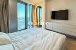 Dvosoban stan, Beograd - Beograd Na Vodi | Izdavanje · 61m² · 3.500€