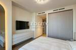 Dvosoban stan, Beograd - Beograd Na Vodi | Izdavanje · 61m² · 3.500€