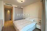Dvosoban stan, Beograd - Beograd Na Vodi | Izdavanje · 61m² · 3.500€