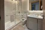 Dvosoban stan, Beograd - Beograd Na Vodi | Izdavanje · 61m² · 3.500€