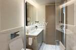 Dvosoban stan, Beograd - Beograd Na Vodi | Izdavanje · 61m² · 3.500€